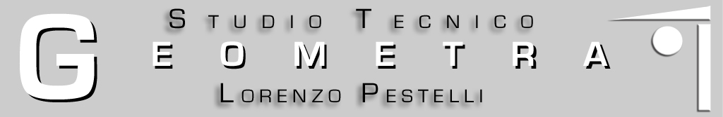 Inserite qui il logo